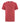 ATC™ EVERYDAY SIDE SEAM TEE - Oddball Workshop