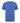 ATC™ EVERYDAY SIDE SEAM TEE - Oddball Workshop