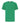 ATC™ EVERYDAY SIDE SEAM TEE - Oddball Workshop