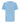 ATC™ EVERYDAY SIDE SEAM TEE - Oddball Workshop