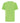 ATC™ EVERYDAY SIDE SEAM TEE - Oddball Workshop