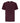 ATC™ EVERYDAY SIDE SEAM TEE - Oddball Workshop