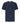 ATC™ EVERYDAY SIDE SEAM TEE - Oddball Workshop