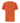 ATC™ EVERYDAY SIDE SEAM TEE - Oddball Workshop
