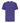 ATC™ EVERYDAY SIDE SEAM TEE - Oddball Workshop