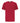 ATC™ EVERYDAY SIDE SEAM TEE - Oddball Workshop