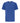 ATC™ EVERYDAY SIDE SEAM TEE - Oddball Workshop