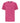 ATC™ EVERYDAY SIDE SEAM TEE - Oddball Workshop