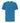 ATC™ EVERYDAY SIDE SEAM TEE - Oddball Workshop