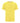 ATC™ EVERYDAY SIDE SEAM TEE - Oddball Workshop