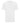 ATC™ EVERYDAY SIDE SEAM TEE - Oddball Workshop