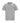 ATC™ EVERYDAY SIDE SEAM YOUTH TEE - Oddball Workshop
