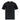 ATC™ EVERYDAY SIDE SEAM YOUTH TEE - Oddball Workshop