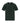 ATC™ EVERYDAY SIDE SEAM YOUTH TEE - Oddball Workshop