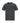 ATC™ EVERYDAY SIDE SEAM YOUTH TEE - Oddball Workshop