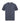 ATC™ EVERYDAY SIDE SEAM YOUTH TEE - Oddball Workshop