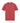 ATC™ EVERYDAY SIDE SEAM YOUTH TEE - Oddball Workshop