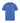 ATC™ EVERYDAY SIDE SEAM YOUTH TEE - Oddball Workshop