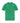 ATC™ EVERYDAY SIDE SEAM YOUTH TEE - Oddball Workshop