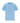 ATC™ EVERYDAY SIDE SEAM YOUTH TEE - Oddball Workshop