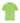ATC™ EVERYDAY SIDE SEAM YOUTH TEE - Oddball Workshop
