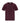 ATC™ EVERYDAY SIDE SEAM YOUTH TEE - Oddball Workshop