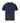 ATC™ EVERYDAY SIDE SEAM YOUTH TEE - Oddball Workshop