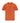 ATC™ EVERYDAY SIDE SEAM YOUTH TEE - Oddball Workshop