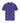 ATC™ EVERYDAY SIDE SEAM YOUTH TEE - Oddball Workshop