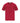 ATC™ EVERYDAY SIDE SEAM YOUTH TEE - Oddball Workshop