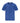 ATC™ EVERYDAY SIDE SEAM YOUTH TEE - Oddball Workshop