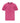 ATC™ EVERYDAY SIDE SEAM YOUTH TEE - Oddball Workshop