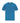 ATC™ EVERYDAY SIDE SEAM YOUTH TEE - Oddball Workshop