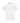 ATC™ EVERYDAY SIDE SEAM YOUTH TEE - Oddball Workshop