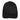 ATC™ EVERYDAY SNAPBACK TRUCKER CAP - Oddball Workshop