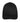 ATC™ EVERYDAY SNAPBACK TRUCKER CAP - Oddball Workshop