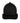 ATC™ EVERYDAY SNAPBACK TRUCKER CAP - Oddball Workshop