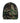 ATC™ EVERYDAY SNAPBACK TRUCKER CAP - Oddball Workshop
