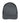 ATC™ EVERYDAY SNAPBACK TRUCKER CAP - Oddball Workshop