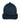 ATC™ EVERYDAY SNAPBACK TRUCKER CAP - Oddball Workshop