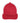 ATC™ EVERYDAY SNAPBACK TRUCKER CAP - Oddball Workshop
