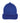 ATC™ EVERYDAY SNAPBACK TRUCKER CAP - Oddball Workshop