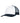 ATC™ EVERYDAY SNAPBACK TRUCKER CAP - Oddball Workshop
