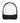 ATC™ EVERYDAY SNAPBACK TRUCKER CAP - Oddball Workshop