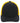 ATC™ EVERYDAY SNAPBACK TRUCKER CAP - Oddball Workshop