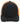 ATC™ EVERYDAY SNAPBACK TRUCKER CAP - Oddball Workshop