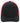 ATC™ EVERYDAY SNAPBACK TRUCKER CAP - Oddball Workshop
