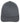 ATC™ EVERYDAY SNAPBACK TRUCKER CAP - Oddball Workshop