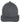 ATC™ EVERYDAY SNAPBACK TRUCKER CAP - Oddball Workshop