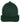 ATC™ EVERYDAY SNAPBACK TRUCKER CAP - Oddball Workshop